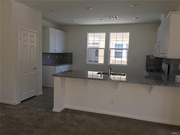 5th image of 6033 Rosewood Way