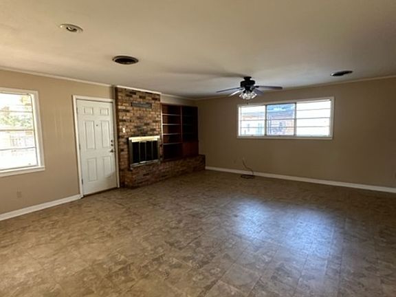 4th image of 3901 N 14th St