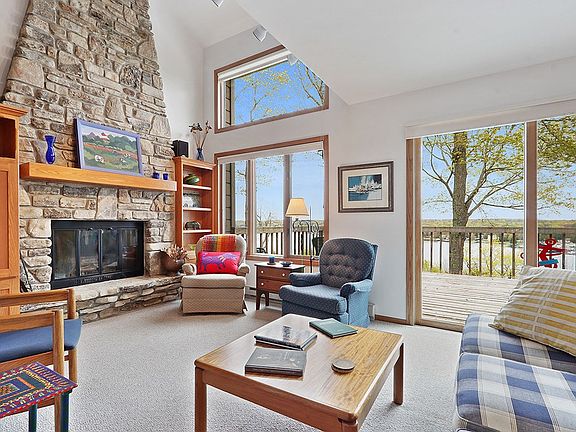 4th image of 10692 Sister Bluff Dr Unit 11C