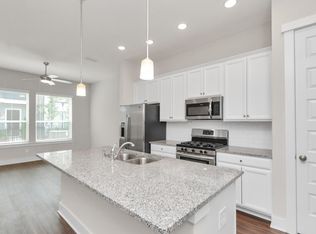 787 Strawberry Pines Ct, Houston, TX 77009