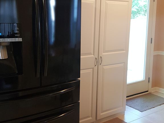 5th image of 2429 Rockwater Cir