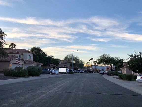 5th image of 1961 W Oriole Way