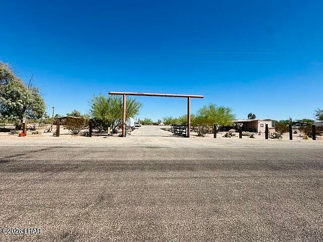 1st image of 25295 Ochoco Way