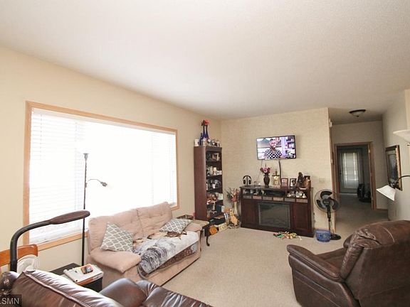 4th image of 112089 Stone Creek Dr