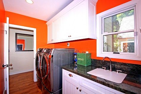 5th image of 12221 Falkirk Ln