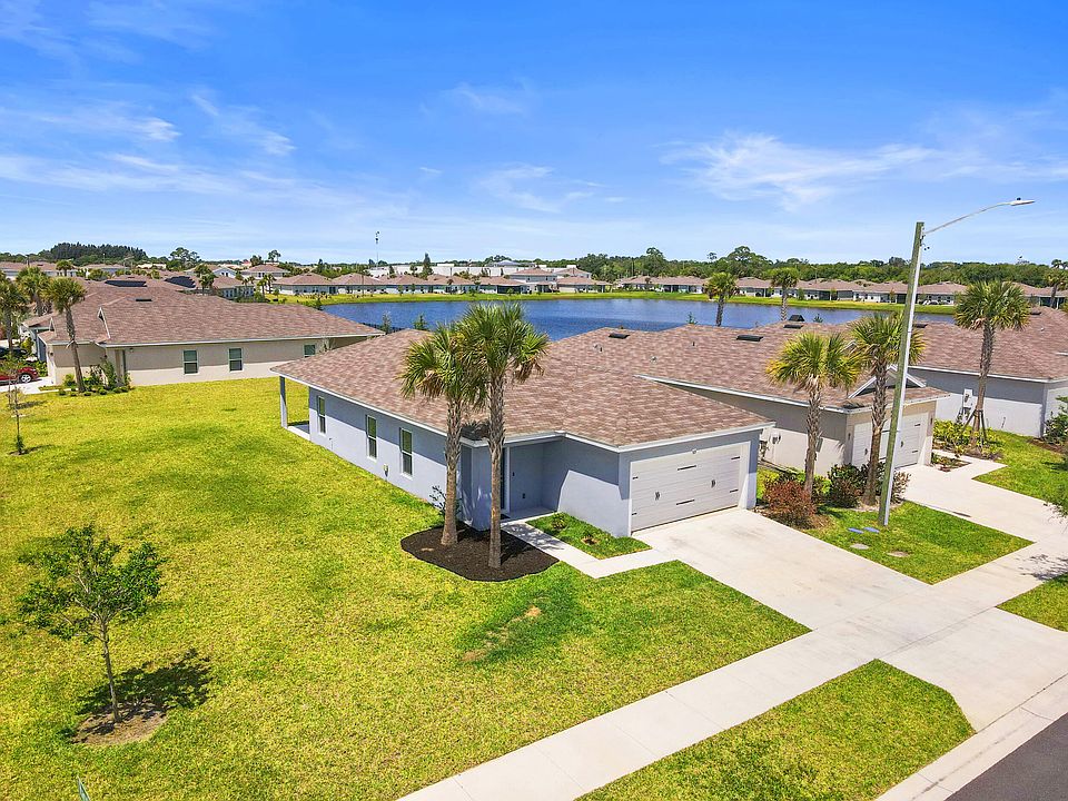 1st image of 521 Cherimoya Street