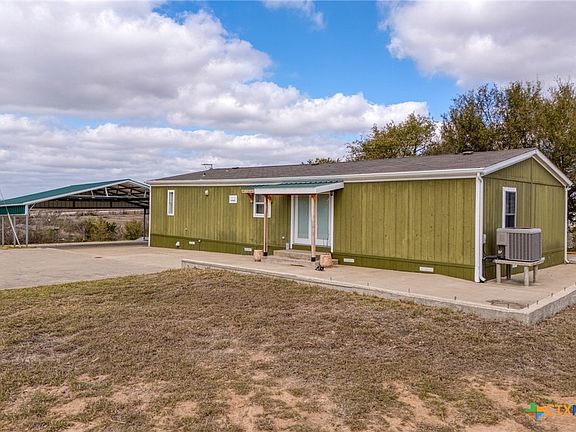 4th image of 250 Rocky Rd