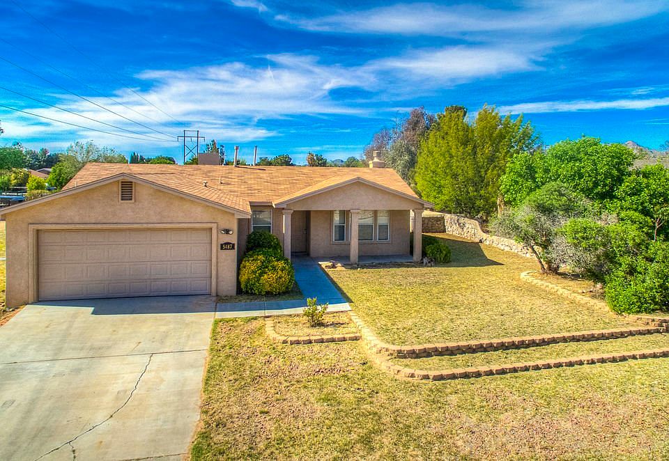 1st image of 5487 Las Laureles