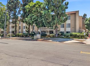 4600 Lamont St Unit 4-113, San Diego, CA 92109