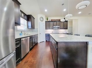2948 Consuelo Way, Round Rock, TX 78665