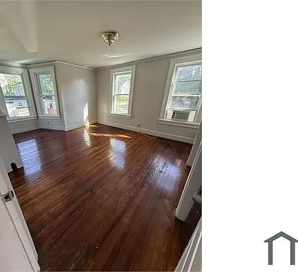 2 bed, 850 sqft, $1,800 — Photo 3