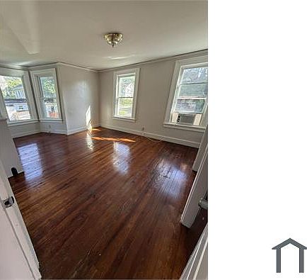 3rd image of 478 E Main St #2F