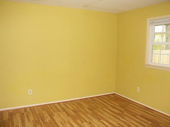 Bedroom1