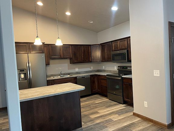 3rd image of 4426 W Kinsley Pl