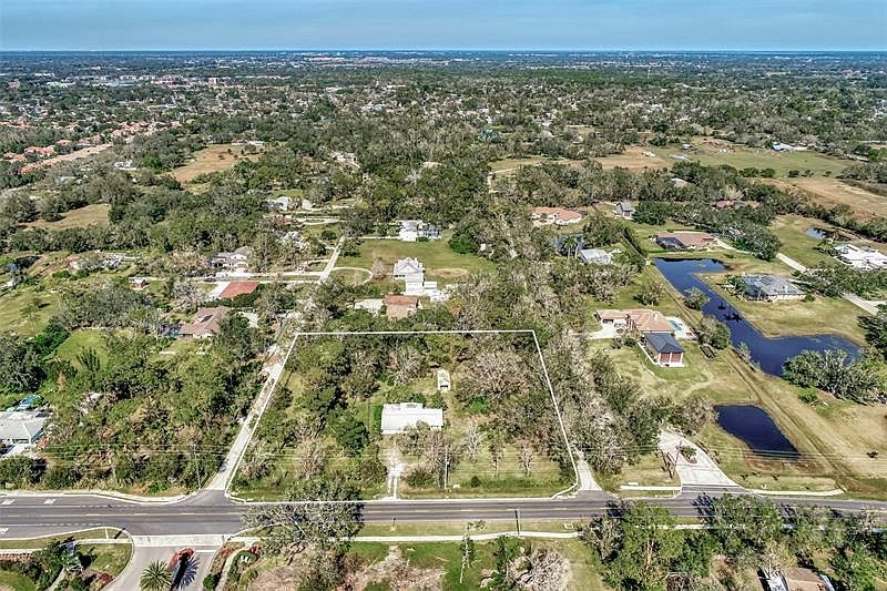6873 Proctor Rd, Sarasota, FL 34241 Zillow