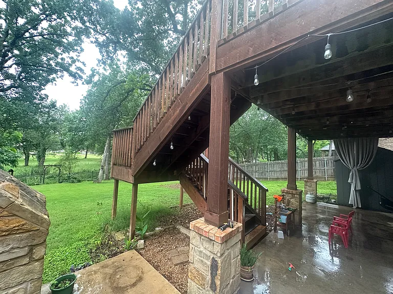 1803 Green Haven Dr — Photo 29