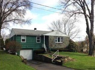 240 Juneberry Rd, Vestal, NY 13850