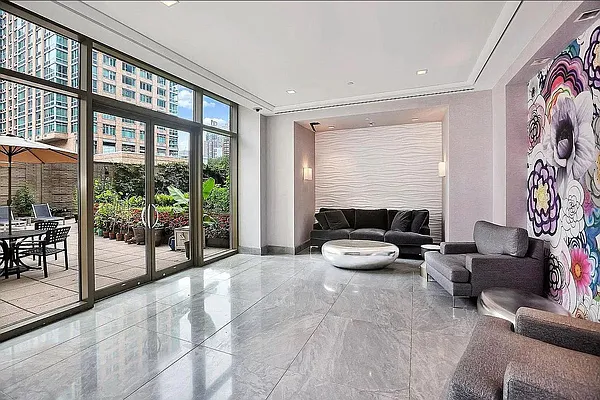 Sold by Douglas Elliman | media 20