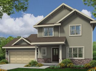 616 Burnt Sienna Dr, Middleton, WI 53562
