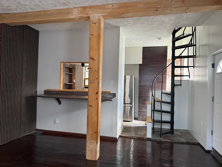 2071 Fulton Rd #3 — Photo 1