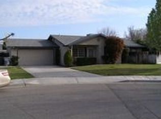 763 Acacia Ave, Clovis, CA 93612