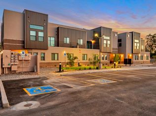 2185 E Howe Ave #2009, Tempe, AZ 85281