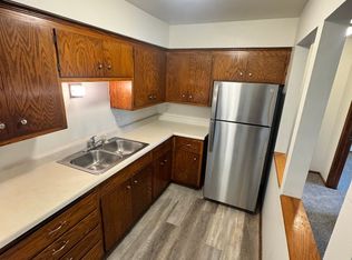 645 Green Bay S #4, Racine, WI 53406