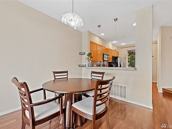 5th image of 10819 124th Ave NE #2-6