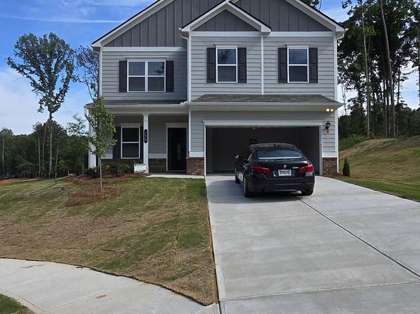 174 Thedford Dr