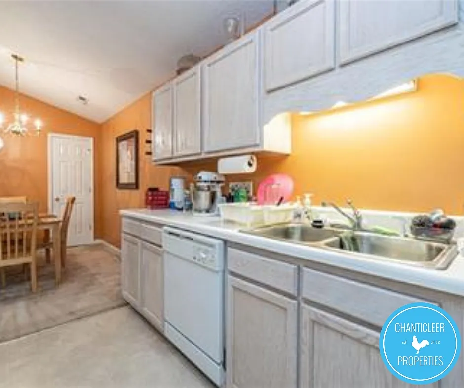 5801 Battery Dr — Photo 4