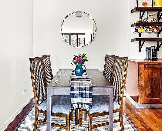 3rd image of 407 Park Ave S APT 11D