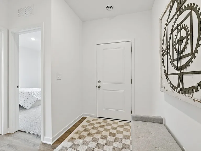 54 Highland Trl — Photo 19