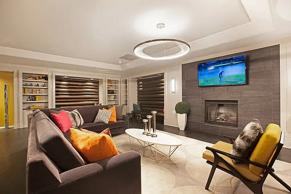 Rented by UDR | media 5