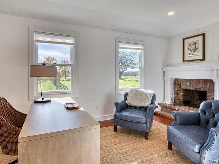 4782 Alvahs Ln — Photo 24