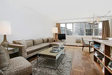 Sold by Corcoran