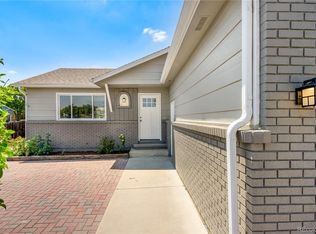 4163 Peach Tree Ct, Loveland, CO 80538