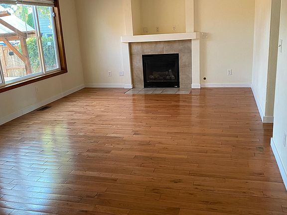 2nd image of 1510 S 86th St