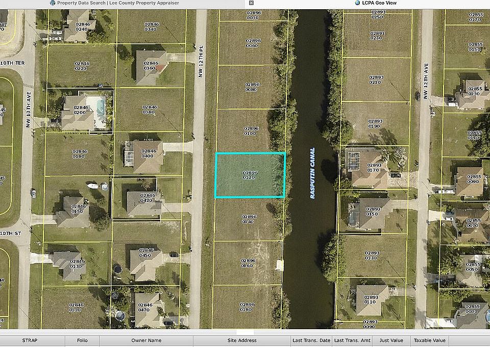 1st image of 1003 NW 12th Pl