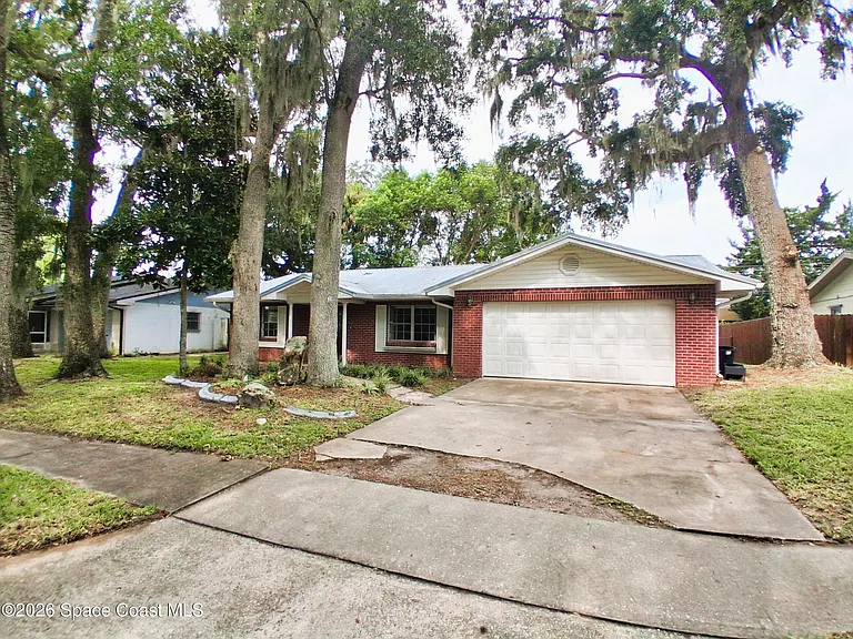 18 Forrell Ave — Photo 26