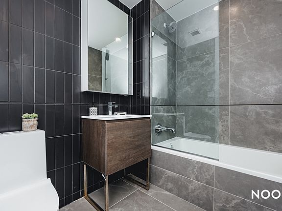 4th image of 445 Vanderbilt Ave #504