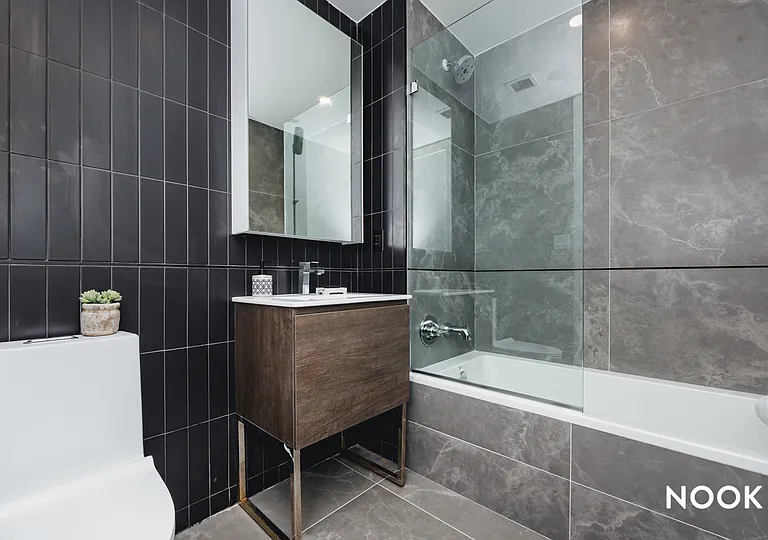 445 Vanderbilt Ave #406 — Photo 8