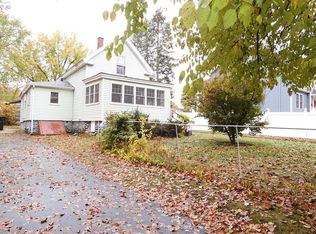 30 Kent St, Lawrence, MA 01843