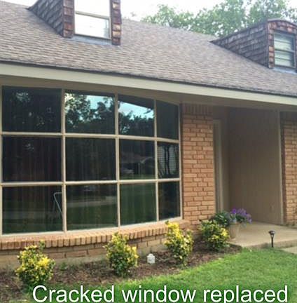 3rd image of 3800 Kimberly Ln