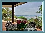 3rd image of 13907 Panorama Dr