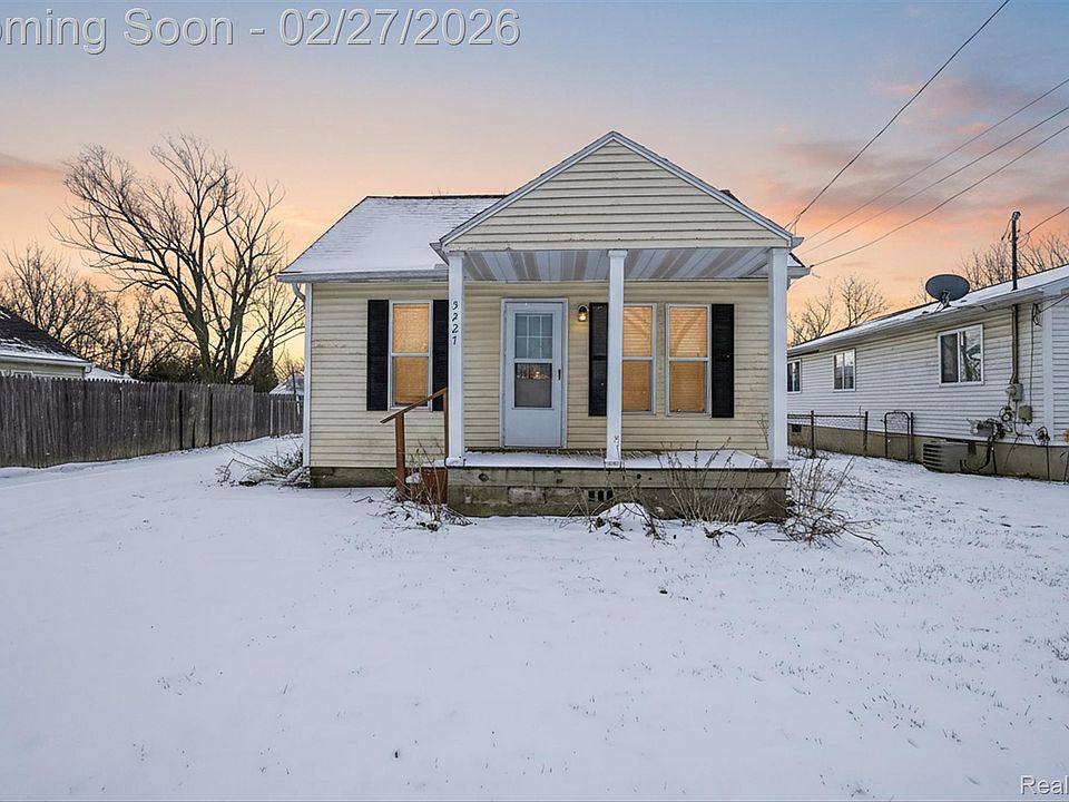 1st image of 5227 Dania St