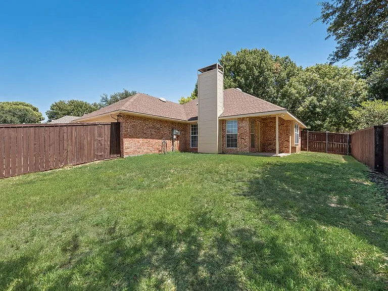 7581 Lancelot Rd — Photo 19