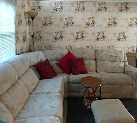 3rd image of 303 Bird Ave