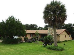 12151 SE 61st Ct, Belleview, FL 34420