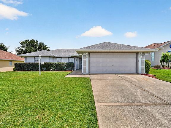 2nd image of 17461 SE 110TH COURT