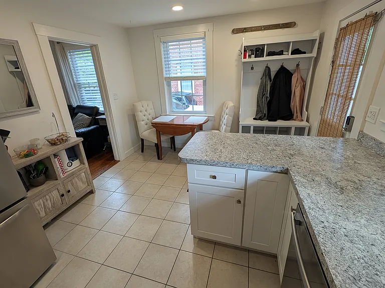 67 Porpoise Way — Photo 9